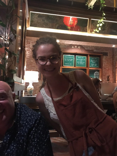 Sunny's Shop - Australian Directory 12