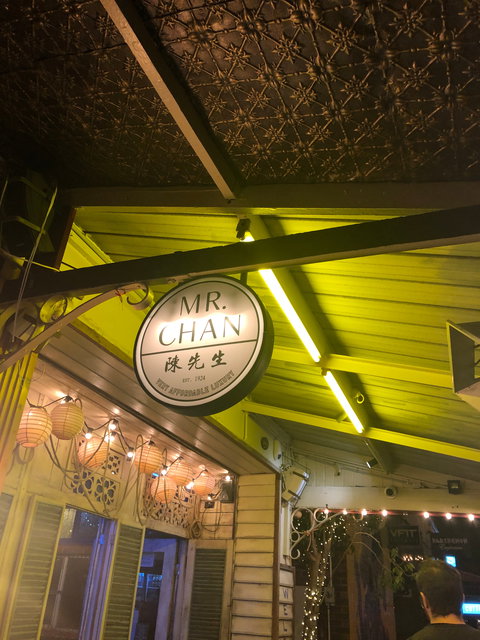 Sunny's Shop - Australian Directory 14