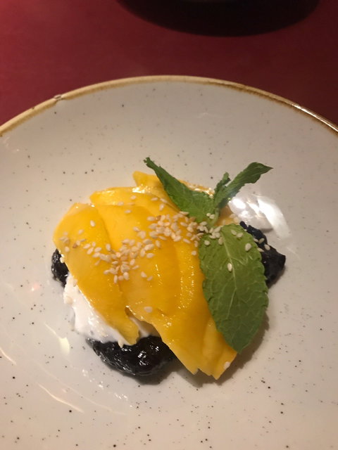 Sunny's Shop - Australian Directory 1