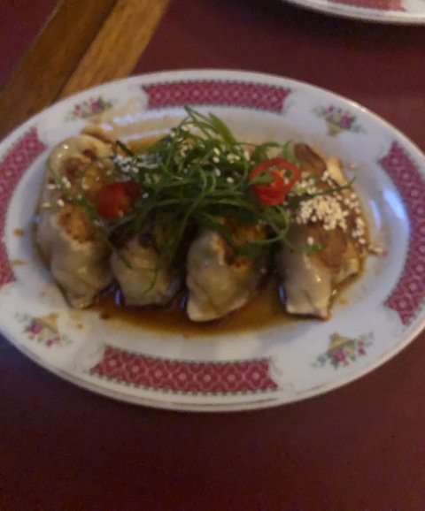 Sunny's Shop - Australian Directory 19