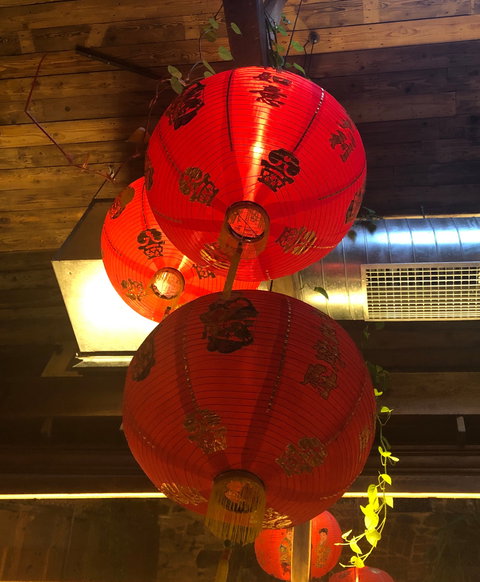 Sunny's Shop - Australian Directory 20