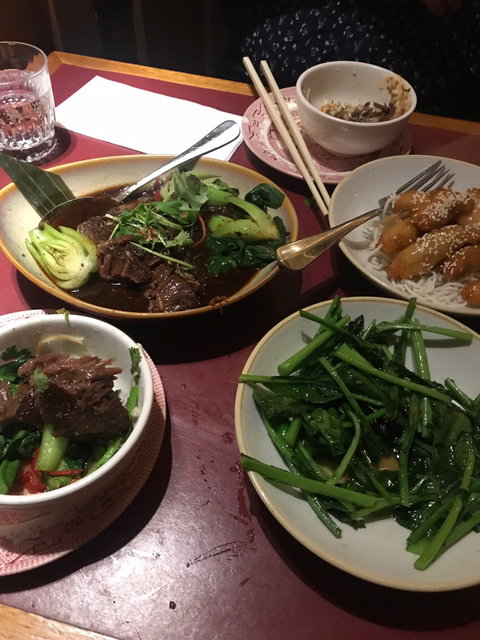 Sunny's Shop - Australian Directory 3