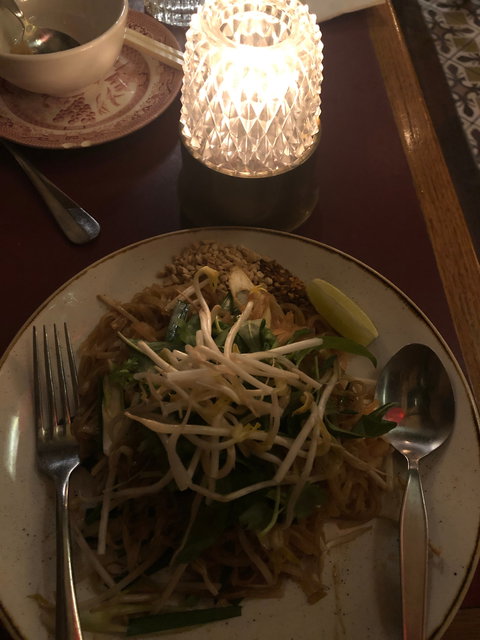 Sunny's Shop - Australian Directory 5