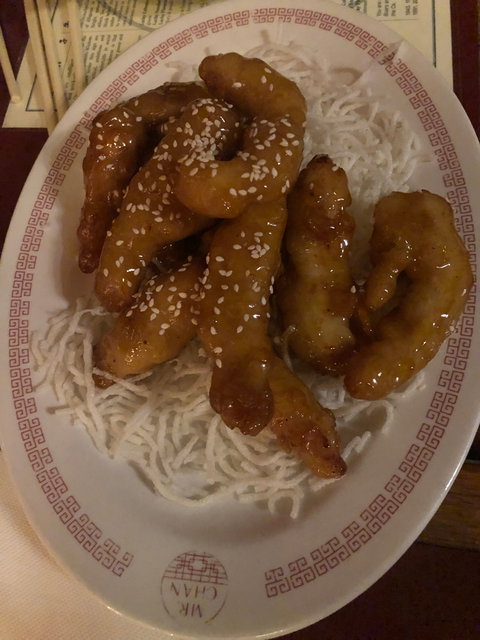 Sunny's Shop - Australian Directory 6