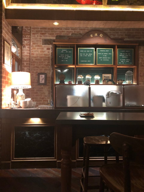 Sunny's Shop - Australian Directory 7