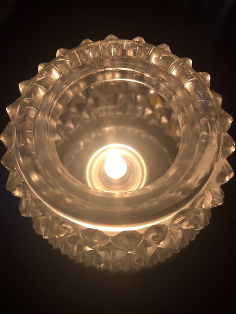 Sunny's Shop - Australian Directory 8