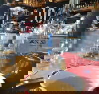 Surreal Eats - Australian Directory