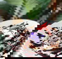 Swedish Tarts Henley - Australian Directory