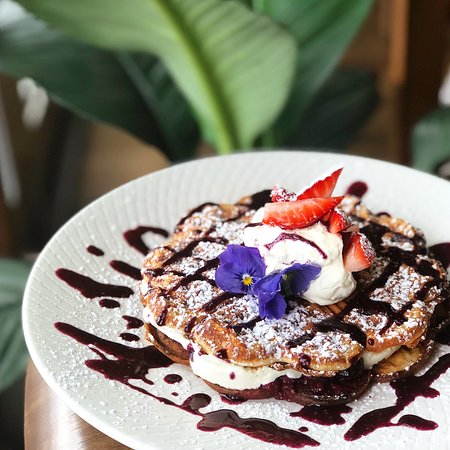 Swedish Tarts Henley - Australian Directory 0