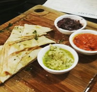 Tasca Viva - Australian Directory