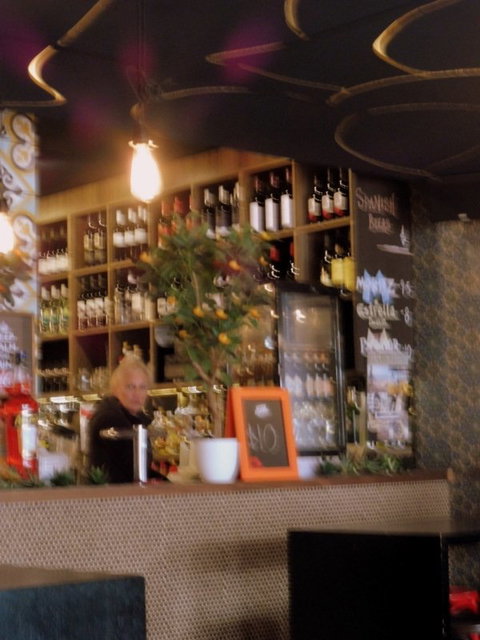 Tasca Viva - Australian Directory 6