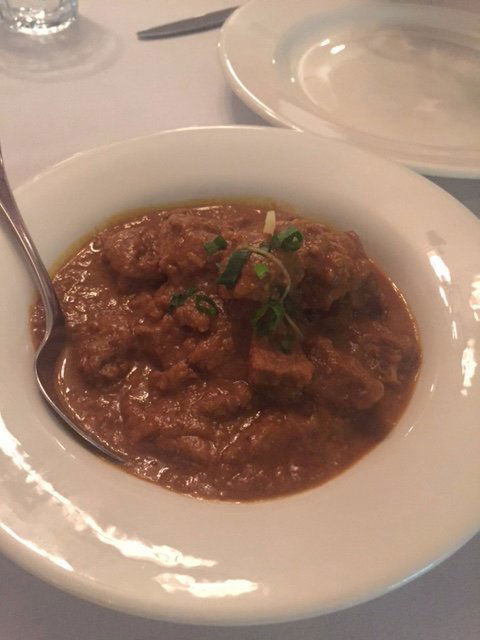 Taste Of The Himalayas - Australian Directory 6