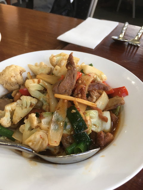 Thai Orchid Restaurant - Australian Directory 3