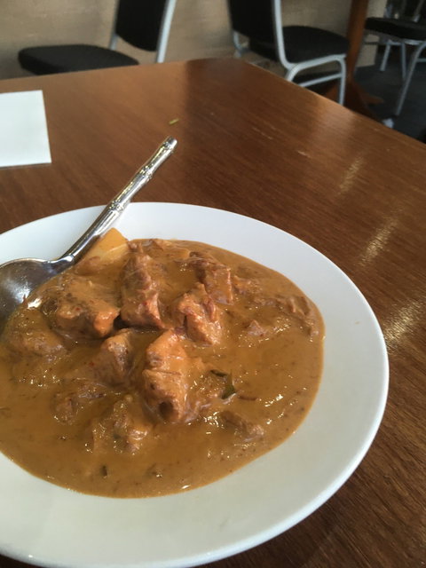 Thai Orchid Restaurant - Australian Directory 4