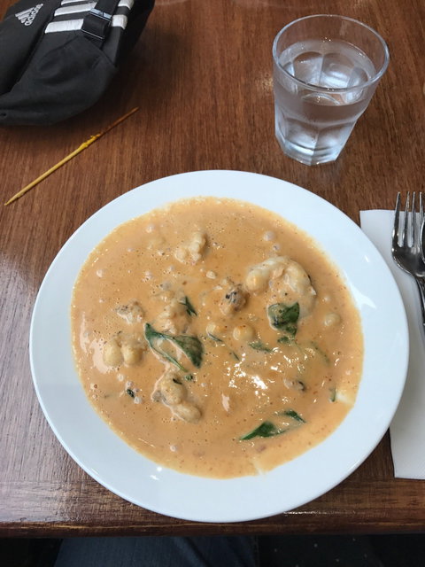 Thai Orchid Restaurant - Australian Directory 5