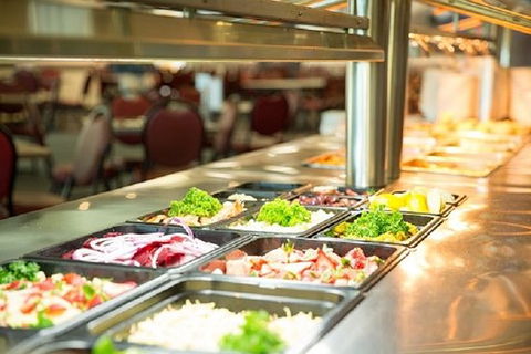 The Club Bistro - Australian Directory 0