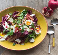 The Cooks Pantry - Australian Directory