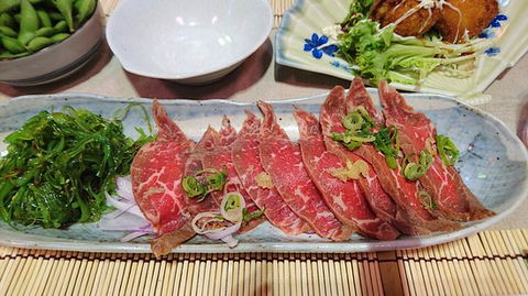 The Crane Japanese Restaurant - Australian Directory 0