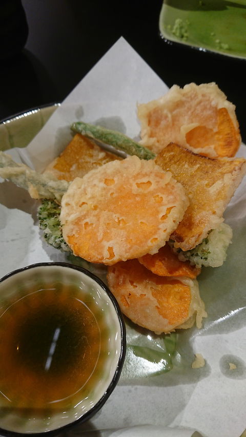 The Crane Japanese Restaurant - Australian Directory 4