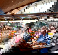 The Junction - Australian Directory
