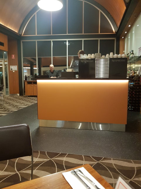The Junction - Australian Directory 3