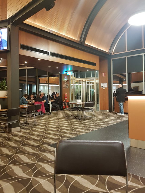 The Junction - Australian Directory 4