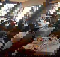 The Kensi - Australian Directory