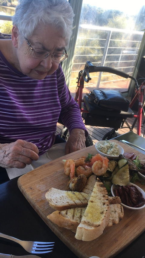 The Watershed Function Centre & Cafe - Australian Directory 2