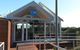 The Watershed Function Centre & Cafe - thumb 0