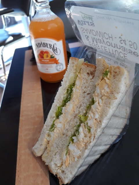 Vili's Cafe- 24 Hours - Australian Directory 1