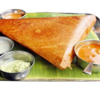 Vino's Indian Dhaba - Australian Directory