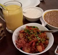 Virsa Delights