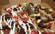 Walkley's Pizza Bar - thumb 0