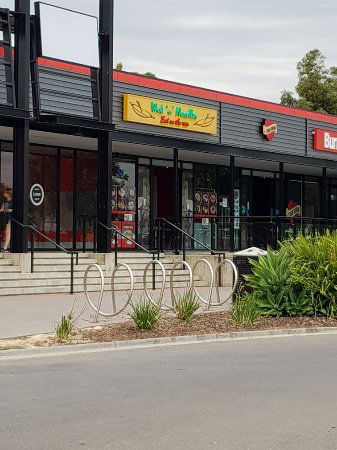 Wok 'n' Noodles - Australian Directory 0