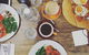 Xtraction Coffee Connoisseurs - thumb 3
