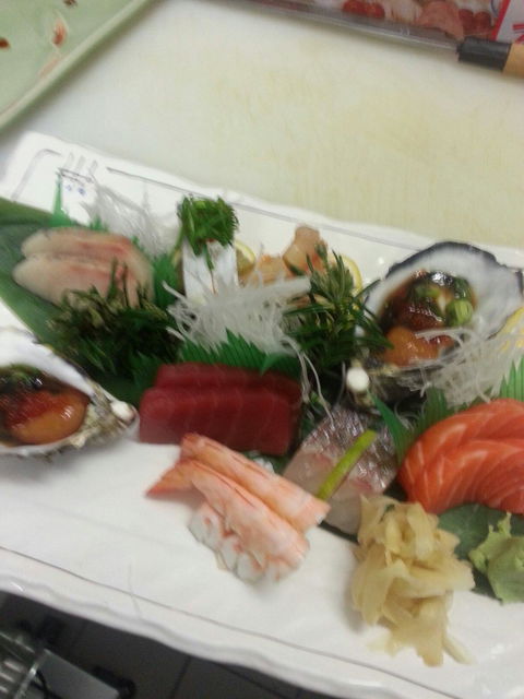 Yakumi - Australian Directory 3