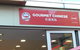 Yum Sing Express - thumb 2