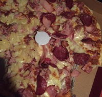 Zlice Gourmet Pizza Kitchen - Australian Directory