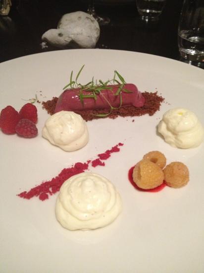 1862 Wine Bar & Grill - Australian Directory 1