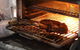 1862 Wine Bar & Grill - thumb 0