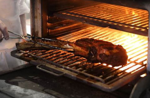 1862 Wine Bar & Grill - Australian Directory 0