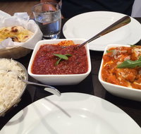 3 Roses - Australian Directory