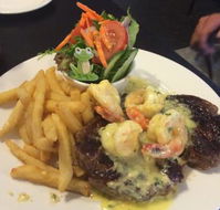 Aldinga Pub - Australian Directory