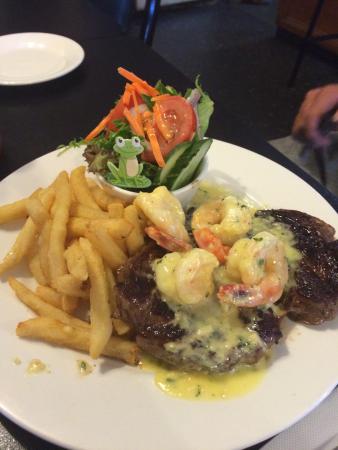 Aldinga Pub - Australian Directory 0