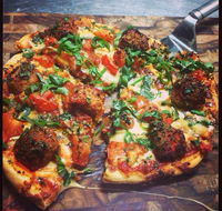 Amigo's Pizzeria - Australian Directory