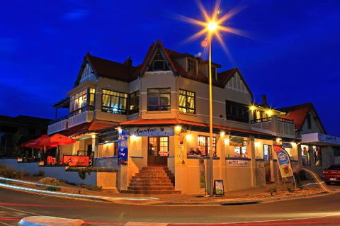Ampika's Kitchen - Australian Directory 0