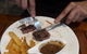 Angle Vale Tavern - thumb 1