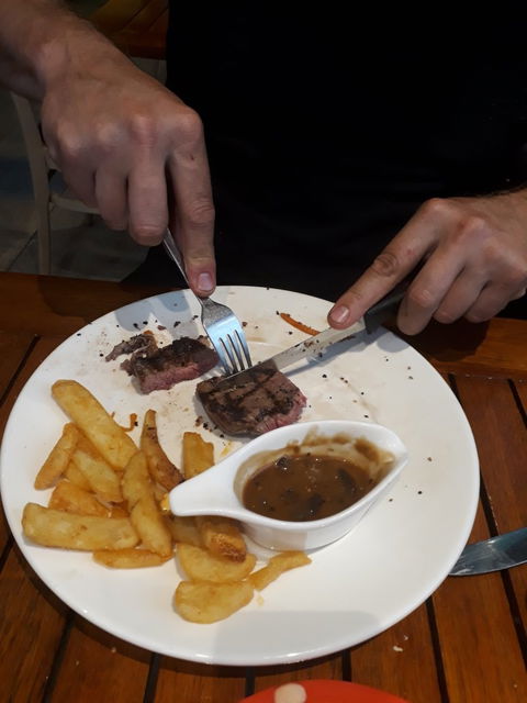 Angle Vale Tavern - Australian Directory 3