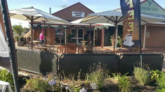 Christies Beach SA Australian Directory