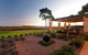 Appellation - thumb 0